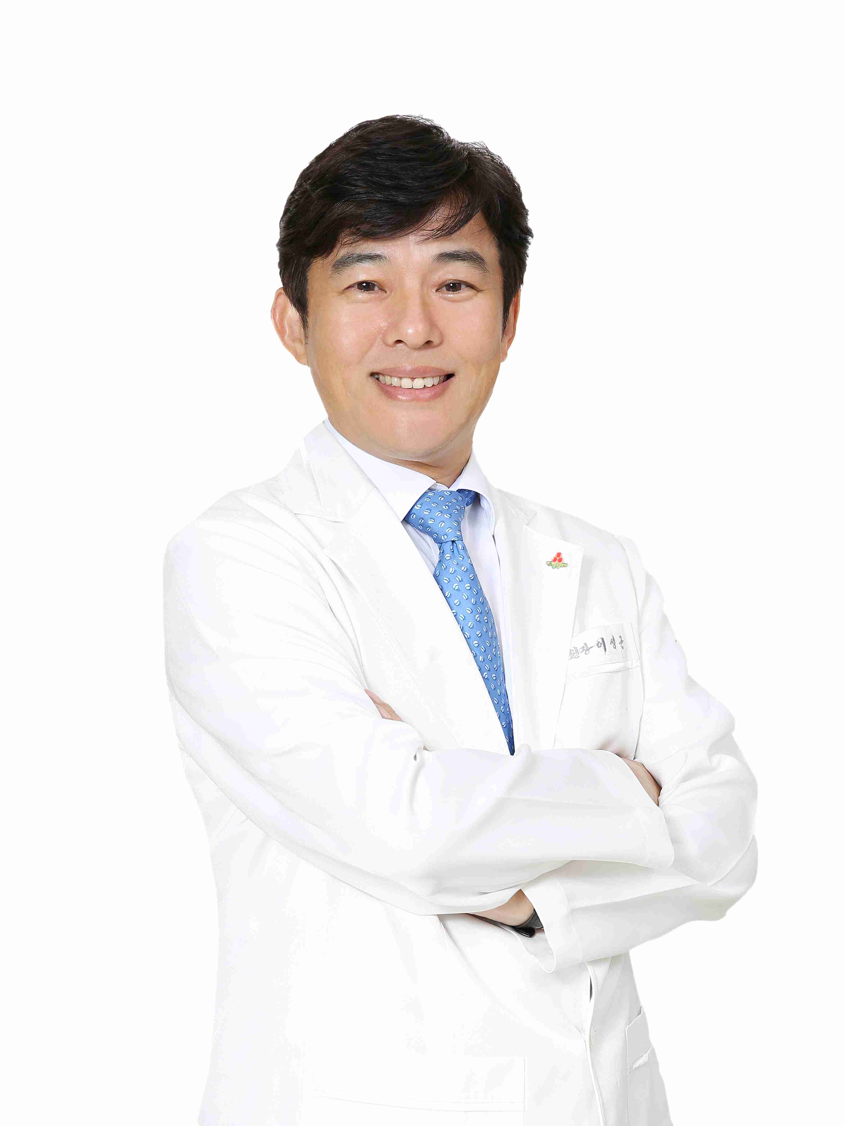부산지회 대표 아너 사진
