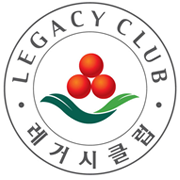 LEGACY CLUB 레거시 클럽